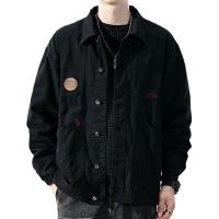 cms/erpbt/backend/web/uploads/erp/collection/images/Men Clothes/YIXING/EN0112868/img_b/EN0112868_img_b_5